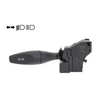 Aic 55392 Lenkstockschalter Blinkerschalter FüR Ford Focus 1 MK1