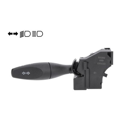 AIC 55392 Lenkstockschalter Blinkerschalter für FORD FOCUS 1 MK1