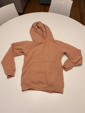 Lululemon Sweatshirt Size 2 Peach Color