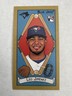 2025 Topps T205 leo jimenez cycle