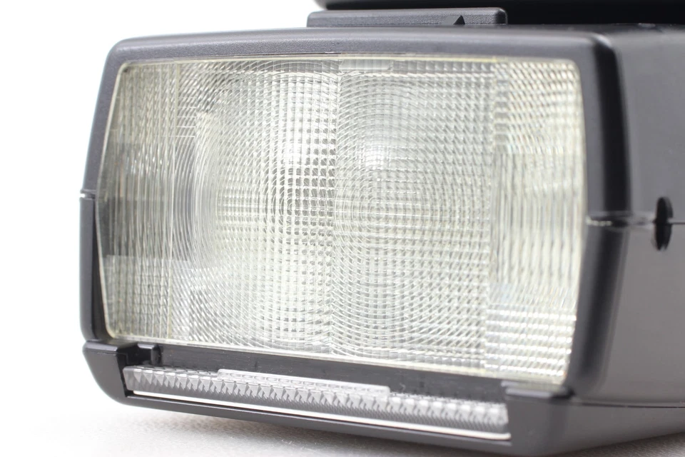 [MINT W/Case]  Nikon Speedlight SB-800 Shoe Mount Flash For Nikon From JAPAN - Image 3 of 4