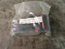 NEW Ingersoll Rand 2115TI-A40 Housing Assembly For 2115 Series (BN492)