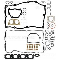 Dichtungssatz Zylinderkopf FüR BMW X3 E83 2.0 05 Bis 11 Victor Neu Original