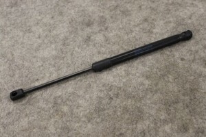 Original Audi TT 8S Gasdruckfedern 8S0823359 Motorhaube Frontklappe front lid