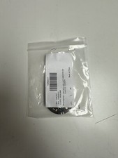 MILWAUKEE 14-46-2017 14462017 BRUSH CARD ASSY FOR MODEL: 2680-20