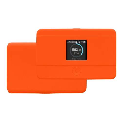 WiFi Router Case Compatible with TP Link M7350 4G