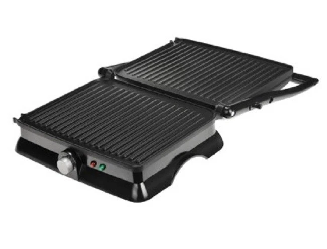 Kalorik hot sale panini maker