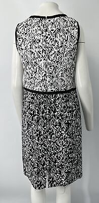 Oscar de la Renta ワンボタン 半袖 コート Oscar de la Renta ワンボタン 半袖 コート - メルカリ