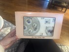 Ranger International Corp. Collectible China Tea Set - Service for two - Xmas