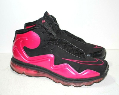 nike flyposite