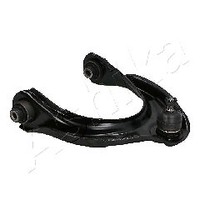 Ashika 72-04-434R Track Control Arm For Honda