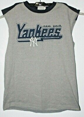 yankee t shirts cheap