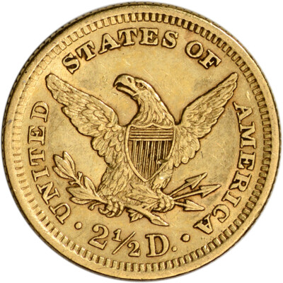 USA製　ゴールド 2021 $50 1-oz Gold Type 2 American Eagle “FDP – First Box