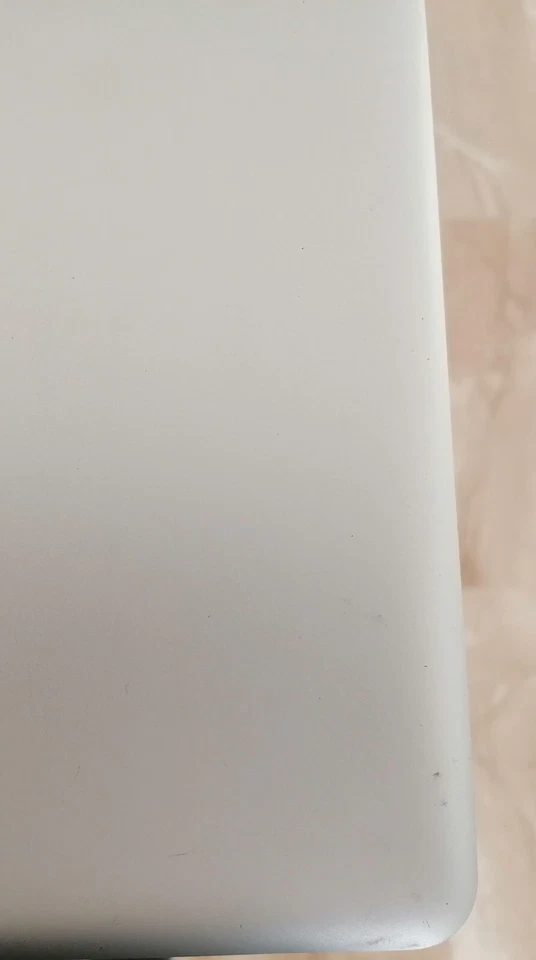 Display completo Originale per Apple MacBook Pro A1278 13" - Immagine 3 di 4