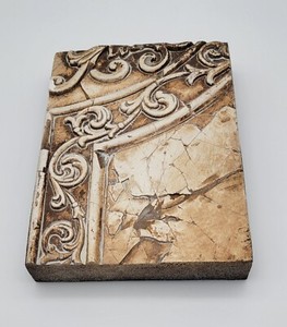 Used Sid Dickens Memory Blocks for sale | eBay