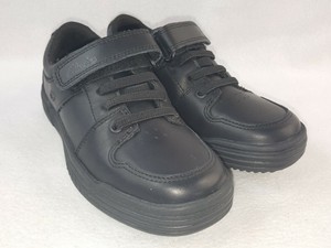 boys clarks shoes size 11