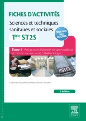 Tätigkeitsblätter Wissenschaft und Technik... - Evelyne Bersier - V401627