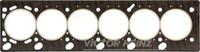 Victor Reinz 61-29320-00 Dichtung, Zylinderkopf FüR BMW