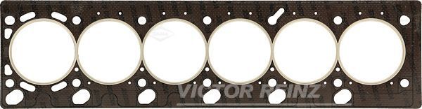 Victor Reinz 61-29320-00 Dichtung, Zylinderkopf FüR BMW-image