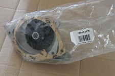 Pompe à eau Renault EXPRESS