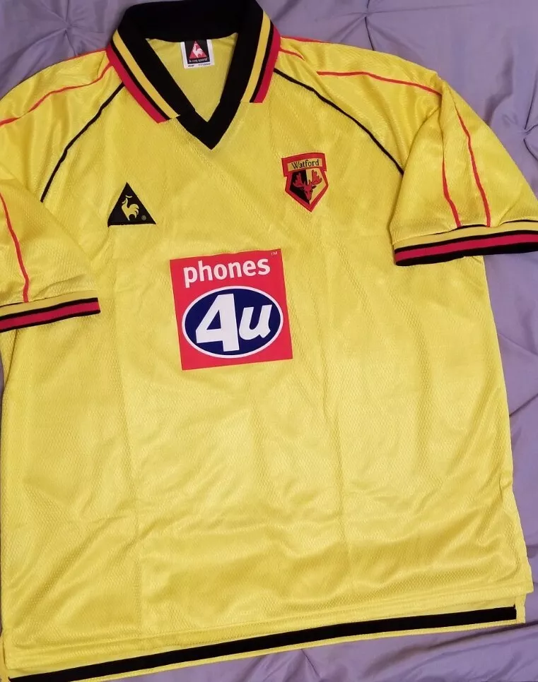 Le coq sportif au cheap