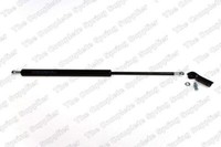 LesjÖFors 8159219 Gasfeder, Koffer-/Laderaum FüR Mitsubishi