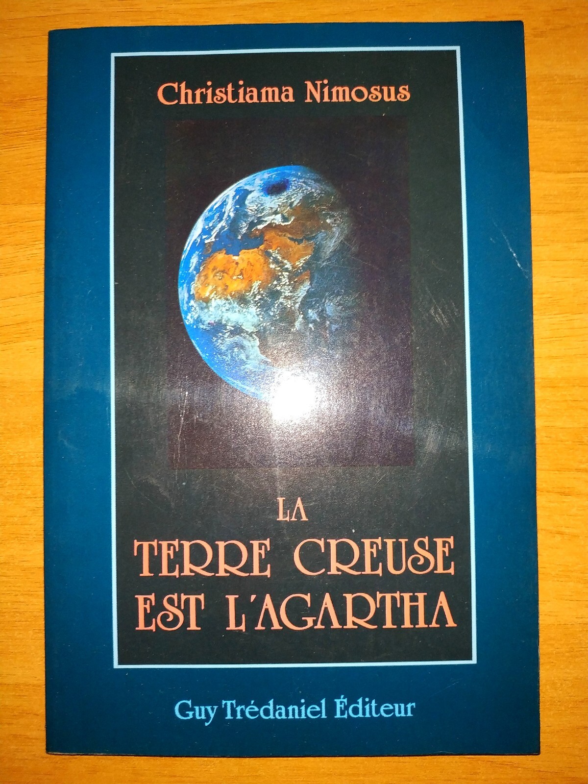 Picture 1 of 10