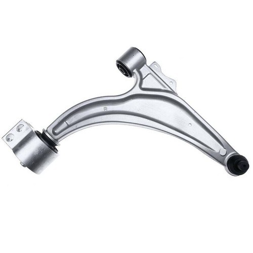 2X CONTROL ARM WITH BUSHING FOR CHEVY CRUZE 2011-2015 FRONT LEFT & RIGHT LOWER - Picture 4 of 9