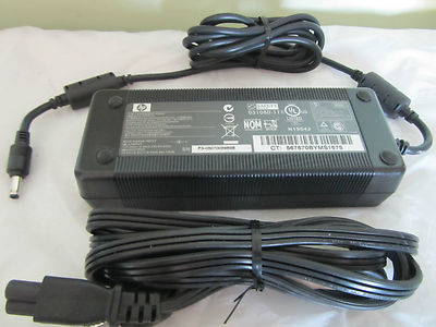 Alimentatore Compatibile Con Dv1500 Dv1600 Dv1700 Dv2000 Dv2100 Dv2200