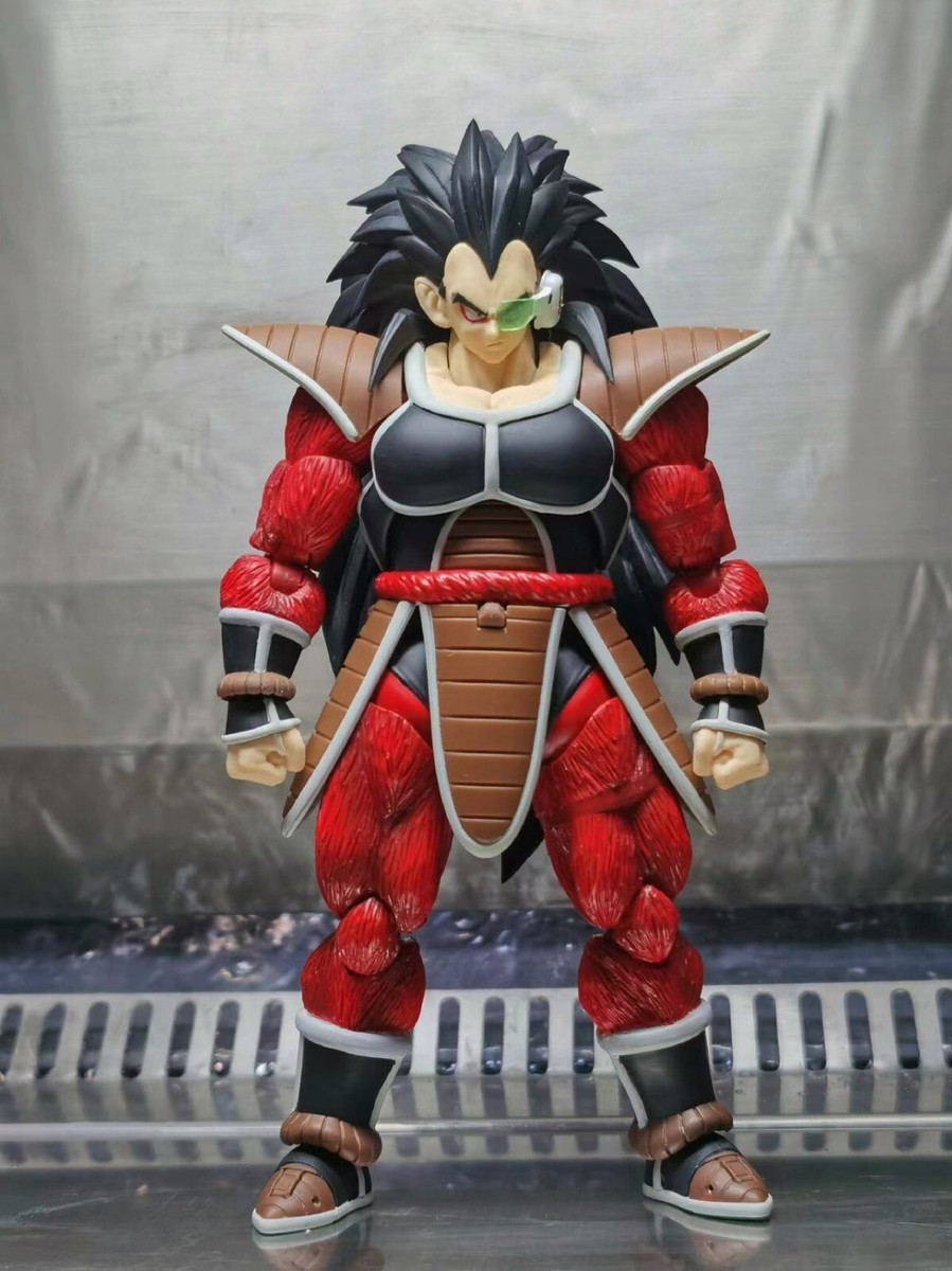 BANDAI SHF RADITZ フィギュア s-l400.jpg