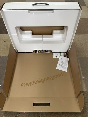 Apple iMac A2115 27