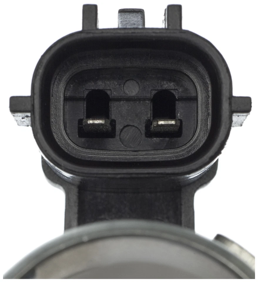 Solenoide derecho motor Gates VVT para Lexus GS430 2001-2007 4,3 L V8 GASOLINA Foto 4 de 4