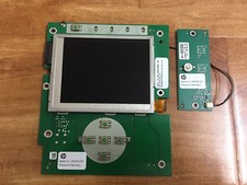 HP 440332-001 MSL8096 OCP Display Board