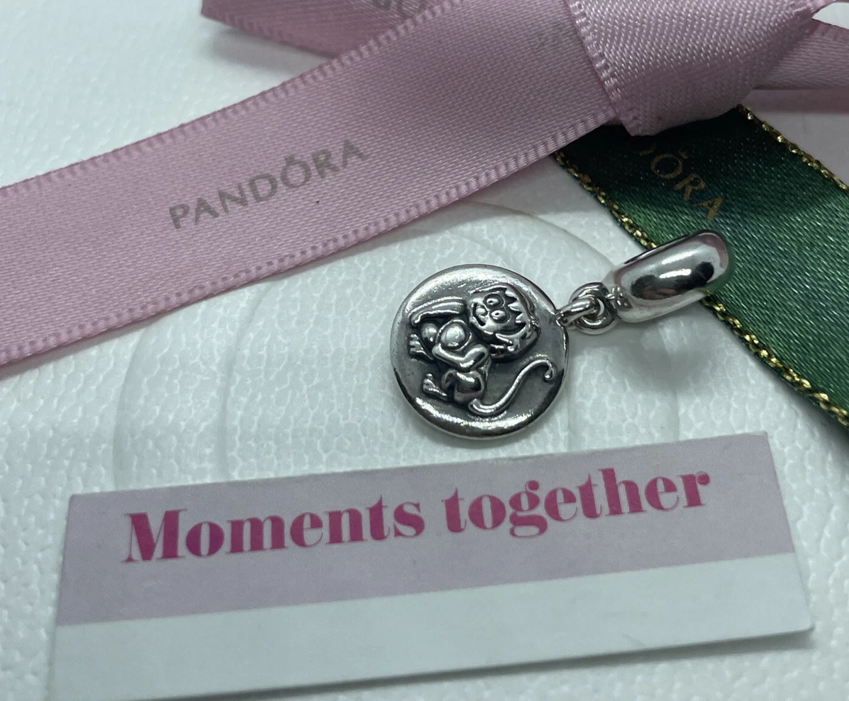 Pandora chinese store zodiac charms