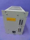 Yaskawa BC930310 Servo Controller TEL Unity , USED