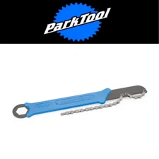 Park Tool SR-12.2 Sprocket Remover Chain Whip fit 3/32 cassette 7 8 9 10 11 12sp