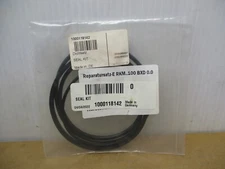 1000118142 WACKER Neuson SEALING KIT