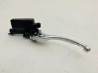 CLUTCH PUMP CLUTCH PUMP NISSIN CBF 1000 FROM 2011 TO 2016 NEW