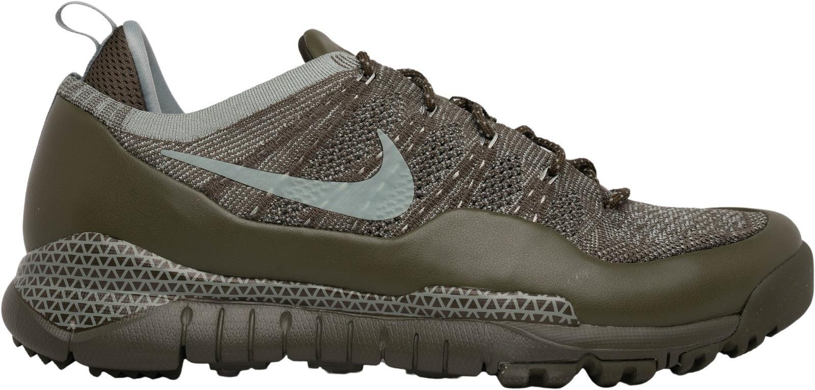 nikelab acg lupinek flyknit low sfb