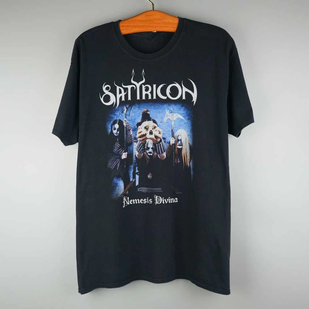 satyricon products for sale | eBay