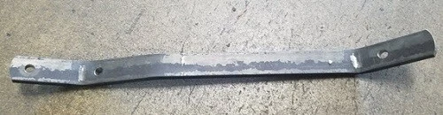 Brazo de dientes Galfre/Walton/Wac compatible con NGTS280 NGTS520 0047NGTS Foto 3 de 3