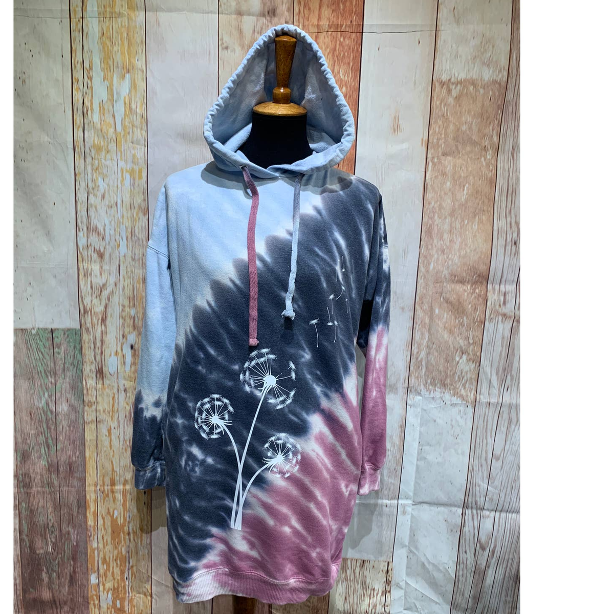 Mens Hoodies Tie Dye Hoodie Rue21 Hot Rue 21 Mens Hoodies Hot Sale