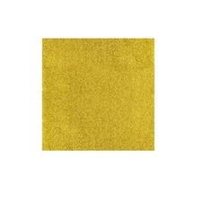 100 Pack Foil Candy Wrappers Colored Aluminum Foil Paper Wrappers for Caramel...