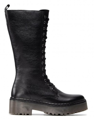 Stivali - Scarpe Presa Poco Costose Per Donna \u0026 Uomo - Ladyfertility