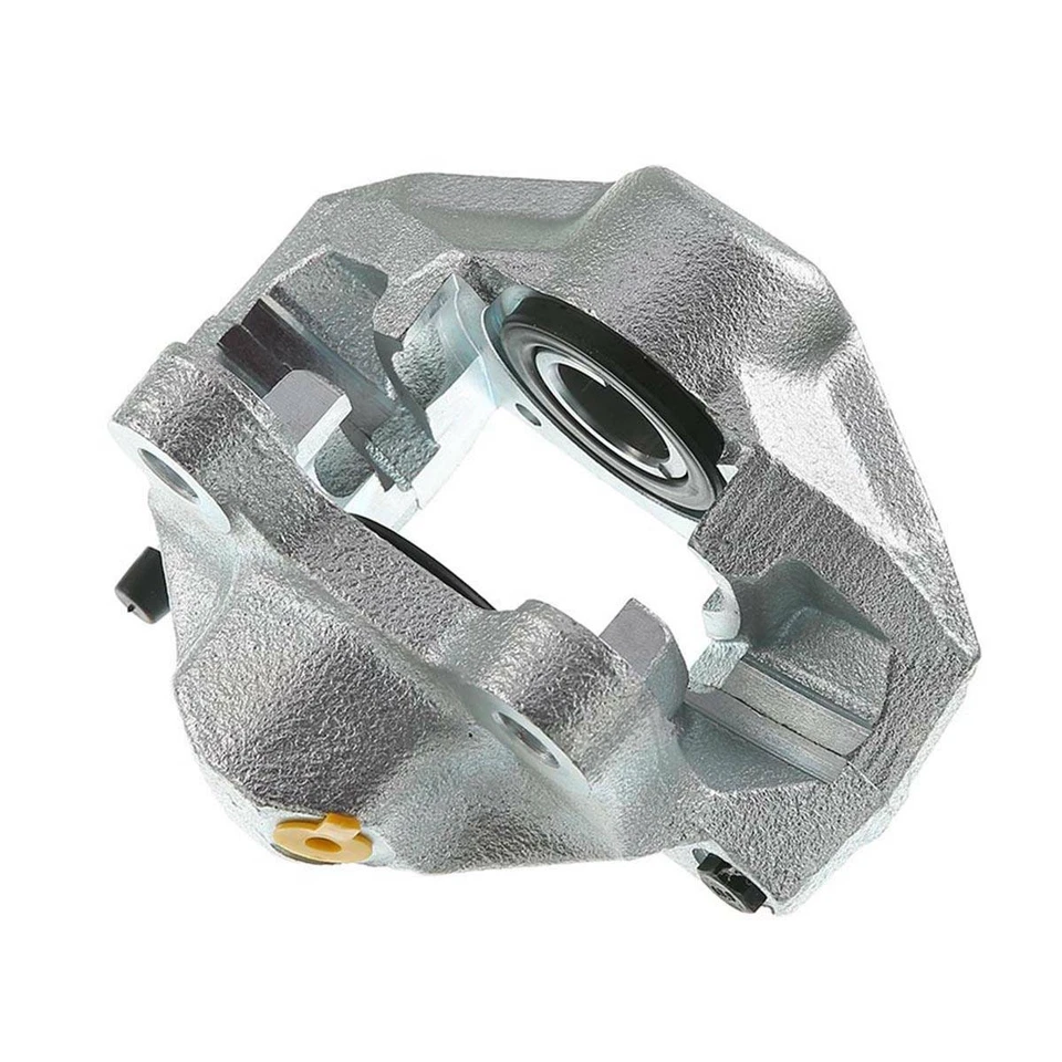 Pinza de freno trasera izquierda izquierda mercedes-benz w114 w115 c123 230 220d 280 450slc Foto 4 de 4