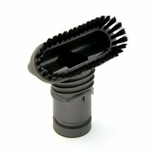 Aspiradora Cepillos Boquilla Adaptador Accesorios Juego for Dyson DC37 DC38  DC39 | eBay