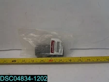 Powerbuilt 1/2 Inch Drive x 15/16" 6 Point Deep Impact Socket - 647177 Paramount