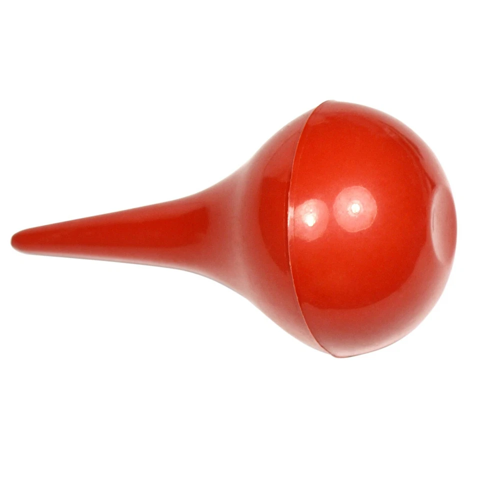 Herramienta de montaje de insertador removedor de vidrio de cristal con soplador de polvo para reloj Foto 4 de 4