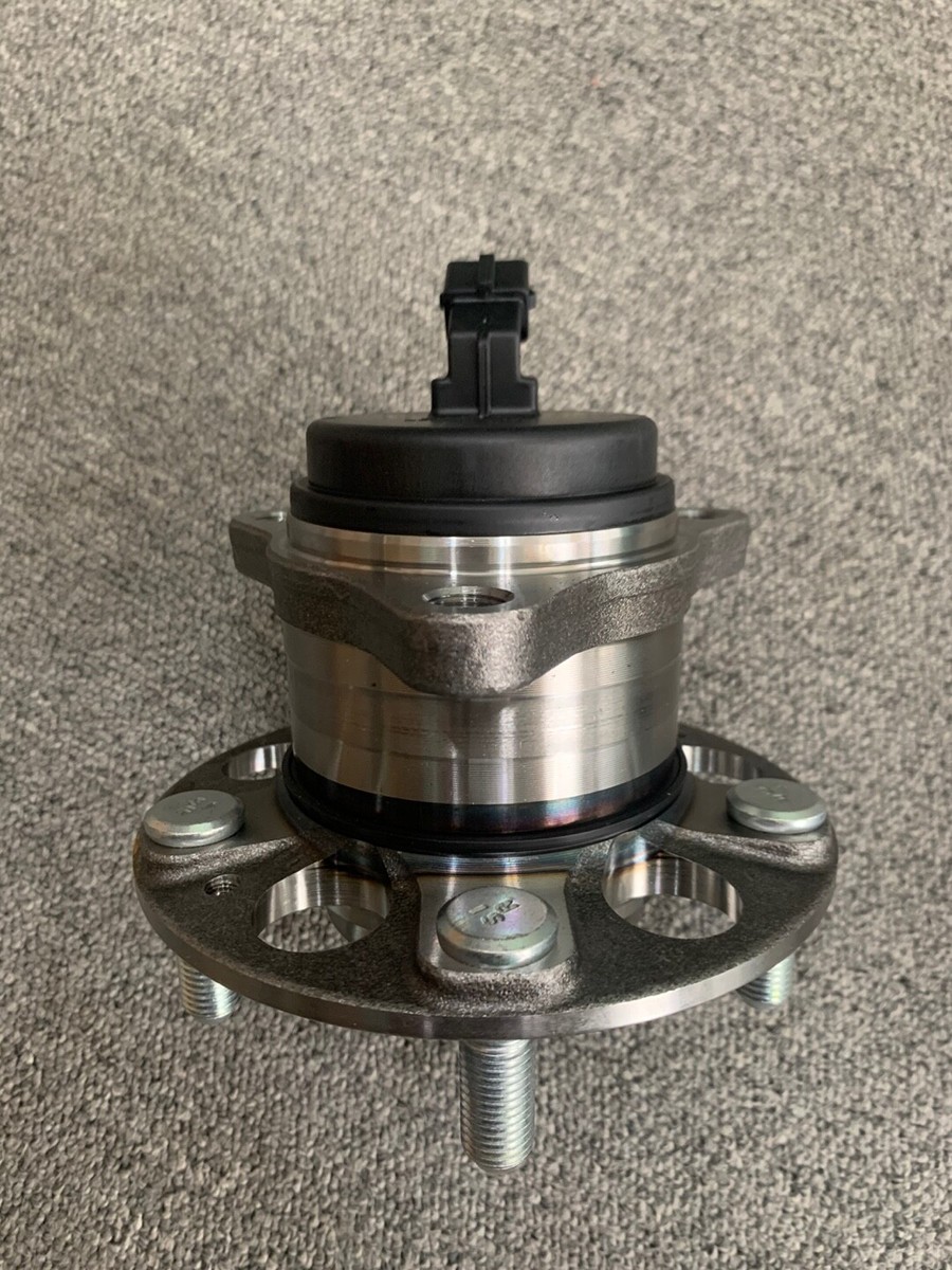 Anello Di Tenuta In Alluminio | Würth - Foto 11