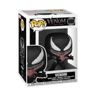 Funko Pop! Vinyl: Marvel - Venom #888 w Protector